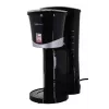 Máquina de café de filtro Clatronic KA 3328