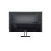 Monitor gaming 2K Xiaomi | G27Qi EU | 27 | IPS | QHD | 16:9 | 180 Hz | 1 ms | 2560 x 1440 píxeis | 300 cd/m2 | 2 portas HDMI | preto