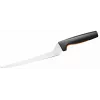 Fiskars 1057540 Faca de cozinha aço inoxidável 1 unid. faca de filetar