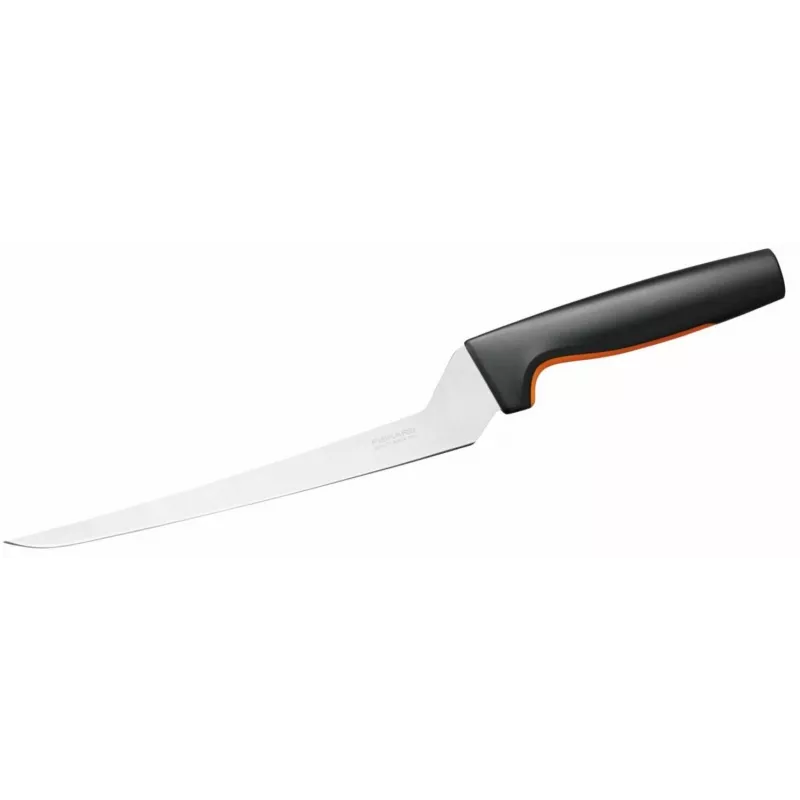 Fiskars 1057540 Faca de cozinha aço inoxidável 1 unid. faca de filetar