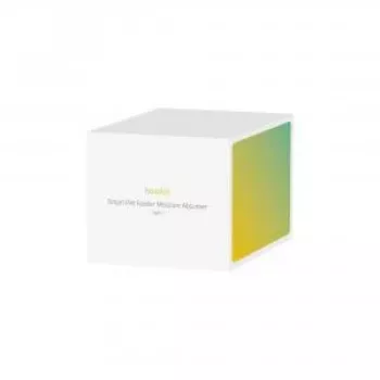 Comedouro inteligente à prova de humidade