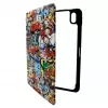 Capa tipo folio RealPower 491526