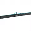 Makita E-10936 bolsa para calha-guia, 3,0 m