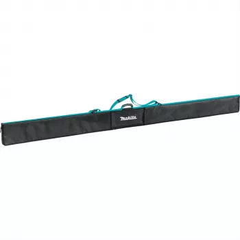 Makita E-10936 bolsa para calha-guia, 3,0 m