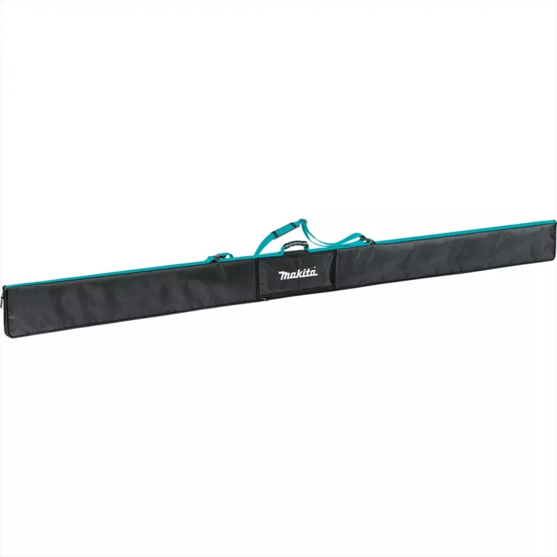 Makita E-10936 bolsa para calha-guia, 3,0 m