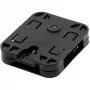 Mount Axis 02437-001 acessório para câmara de vigilância preto