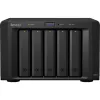 Conjunto de discos Synology DX517
