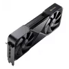 PNY NVIDIA RTX PRO 6000 Blackwell Workstation Edition placa gráfica, 96 GB GDDR7, 512 bits, PCIe 5.0 x16, 4x DisplayPort, 600 W