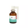 Spray oral JM Sante Vet Protector 30 ml para cães e gatos, líquido, sem conservantes, sem açúcar
