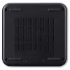 Acer Veriton NUC VN1502G-13U3U - i3-1315U PC barebone localização francesa