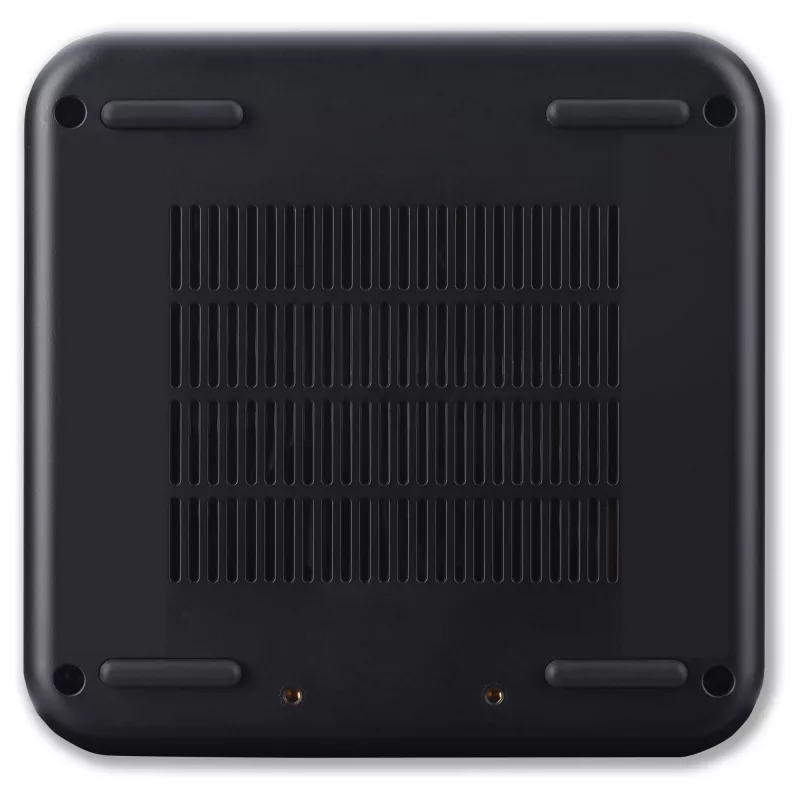 Acer Veriton NUC VN1502G-13U3U - i3-1315U PC barebone localização francesa