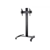 Carrinho para videoconferência Edbak TRV100