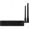 Dispositivo de rede Lancom 62151 preto