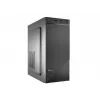 Natec NPC-2024 produto preto