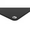 TAPETE DE RATO CORDURA SPEED XL/EY6B003 ENDORFY