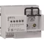 Servidor REG eNet 530100 (530100)