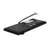 Bateria Green Cell AC83 para Acer Nitro AN515/AN517 — LiPo 3620 mAh, preto