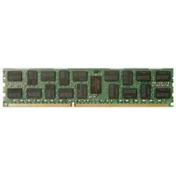 CoreParts MMKN053-8GB módulo de memória 1 x 8 GB DDR3 240-Pin DIMM ECC