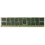 CoreParts MMKN053-8GB módulo de memória 1 x 8 GB DDR3 240-Pin DIMM ECC