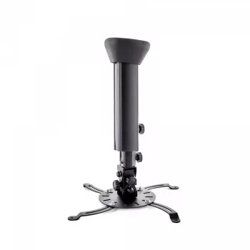 Suporte de teto Edbak PMV100W