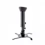 Suporte de teto Edbak PMV100W