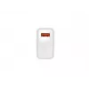 Natec NUC-2057 produto branco
