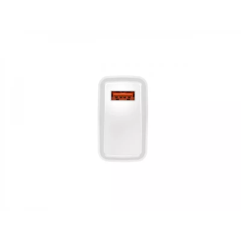 Natec NUC-2057 produto branco