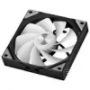 Ventoinha de caixa de 120 mm TRYX ROTA SL ARGB Reverse – pack de 3, preta (F-R120R-AM3M-G0K)