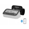 Medidor de tensão arterial de braço OMRON M4 Connect Afib