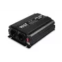 Conversor Volt Polska IPS-1200 Duo 12V 24V/230V 600X1200W