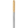 Ponta de gravar Dremel 9903DM