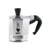 Bialetti Moka Elettrika cafeteira Moka elétrica manual 0,09 L