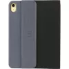 Capa Folio Tucano Up Plus para iPad 10,9 polegadas 2022 Cinzento