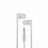 Sbox EP-003W branco