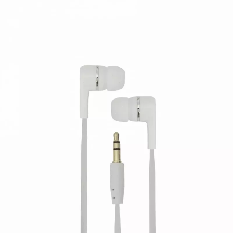 Sbox EP-003W branco