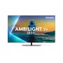 Televisor Philips 48OLED820/12 48 polegadas ecrã OLED resolução 4K