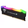 Patriot Memory Viper RGB Xtreme5 Módulo de memória 32 GB 2 x 16 GB DDR5 7600 MHz ECC (PVXR532G76C36K)