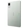 Blackview TAB 60 4/128GB WiFi verde sem carregador
