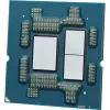 Thermal Grizzly kit de CPU delid para AMD Ryzen 9 9950X3D (embalado, delid, para dissipadores Direct-Die)