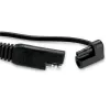 Carregador de bateria de automóvel everActive CBC1 6V/12V