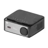 Projetor Extralink Smart Life Vision Pro 450 ANSI, 1080p, Android 9.0