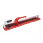 Máquina de cortar azulejos RUBI BASIC 60, cortador de azulejos manual modelo 60 cm