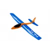 Planador de brincar Jamara Foam Glider 460485