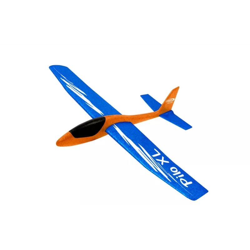 Planador de brincar Jamara Foam Glider 460485