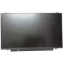 Painel LCD para portátil Lenovo 14 HD (01EN020) ecrã de substituição HD de 14 polegadas