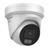 Câmara de vigilância Hikvision DS-2CD2387G3-LI2UY(2.8MM) 8MP IR IP