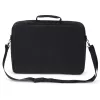 Mala para portátil BASE XX Clamshell 13-14.1
