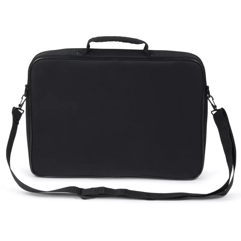 Mala para portátil BASE XX Clamshell 13-14.1
