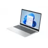 Portátil HP 15-fc0041ny — Ryzen 5 5625U, 15,6 polegadas FHD, 16 GB DDR4, 256 GB SSD, Vega 7, Windows 11, Natural Silver