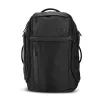Mochila Ogio / saco de turismo / negócios Pace Pro Max 45 preta
